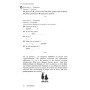 L'espagnol (livre seul)