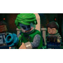 LEGO Batman : L'Héritage du Chevalier Noir – Standard Edition (Playstation 5)