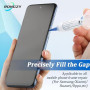 1 Pièces Colle Téléphone pour Réparation Telephone pour Ecran Tactile RTV Silicone pour Samsung Xiaomi Huawei Colle Ecran Displa