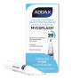 ADDAX - MYCOFLASH® - Stylo de traitement pour mycoses des ongles - Action Rapide 20s* - Antifongique Ongles Pieds & Mains - 5ml
