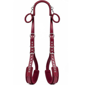 Ivomaa Kit BDSM Sextoy, Bondage Sex Toys, Sex Toý Couple, Jeu Sexe Plaisir | Jouet Sexualité, Jeux Sexuelle Adulte Couple, BDSM