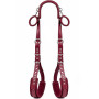 Ivomaa Kit BDSM Sextoy, Bondage Sex Toys, Sex Toý Couple, Jeu Sexe Plaisir | Jouet Sexualité, Jeux Sexuelle Adulte Couple, BDSM