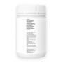 Zéolite - Roche volcanique pure et 100% naturelle - Pureté ≃94% en Clinoptilolite - Origine EU - 500g - Poudre ultra-fine - Sans