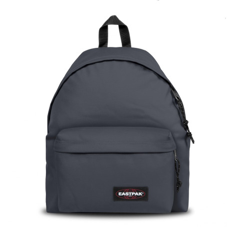 Eastpak Padded Pak’r Sac à dos 24L, Résistant à l’eau, Scolaire