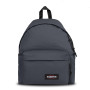 Eastpak Padded Pak’r Sac à dos 24L, Résistant à l’eau, Scolaire
