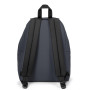 Eastpak Padded Pak’r Sac à dos 24L, Résistant à l’eau, Scolaire