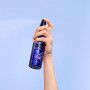 Melvita - Eau Florale, Tonifie et Rafraîchit, Pour Tous types de peau