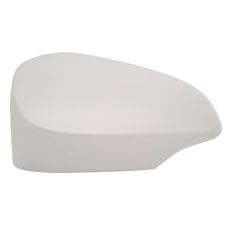 BSSTORE Coque de Rétroviseur à Peindre avec Apprêt pour YARIS (XP13) 11-20, AURIS (E18) 13-18 (Gauche - Côté Conducteur)