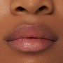 essence LIP swirl sugar scrub gommage, protecteur, naturel (8g) | Exfoliant, Protecteur, Gommage, Gommage pour les lèvres, Parfu