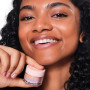 essence LIP swirl sugar scrub gommage, protecteur, naturel (8g) | Exfoliant, Protecteur, Gommage, Gommage pour les lèvres, Parfu