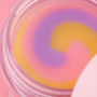 essence LIP swirl sugar scrub gommage, protecteur, naturel (8g) | Exfoliant, Protecteur, Gommage, Gommage pour les lèvres, Parfu