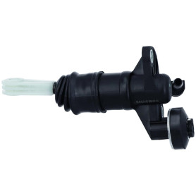 SACHS 6284 654 029 Cylindre Émetteur D'Embrayage pour Volkswagen Passat B5.5 (3B3) 2000-2005 et autres véhicules