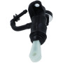 SACHS 6284 654 029 Cylindre Émetteur D'Embrayage pour Volkswagen Passat B5.5 (3B3) 2000-2005 et autres véhicules