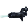 SACHS 6284 654 029 Cylindre Émetteur D'Embrayage pour Volkswagen Passat B5.5 (3B3) 2000-2005 et autres véhicules