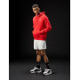 Nike Nike Air Monarch Iv SneakerHomme