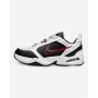 Nike Nike Air Monarch Iv SneakerHomme