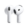 Apple Écouteurs sans Fil AirPods 5 | Écouteurs Bluetooth, Réduction active du bruit, Traduction en direct, Boîtier de charge USB