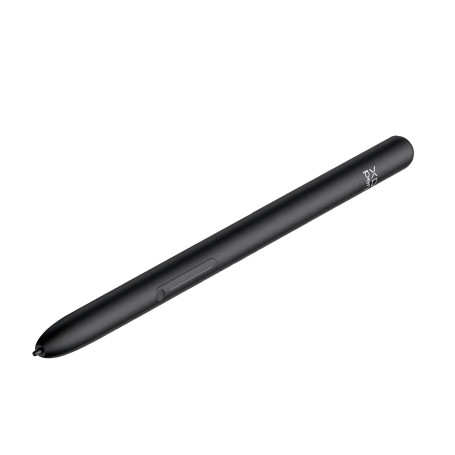 XPPen PD04B Stylet pour XPPen Magic Note Pad