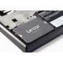 Lexar NS100 2,5" SATA III 6Gb/s SSD 1To Interne, disque dur SSD Jusqu'à 550 Mo/s en Lecture, pour ordinateur portable, ordinateu