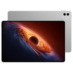Honor MagicPad 4 (Grey, 512.0, Go, 16.0, Go)