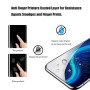 Pcircb [3+2 Pièces Verre Trempé Compatible avec Samsung Galaxy S24 Ultra​ vitre protection, 3pcs protection écran et 2pcs Caméra