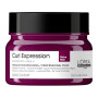 L'OREAL PROFESSIONNEL - Hydratation Riche & Intensive Curl Expression - Cheveux Bouclés, Frisés & Crépus - Hydratation Intense &