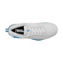 WILSON Rush Pro 4.5 Oz Chaussure de tennisHomme