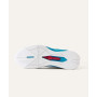 WILSON Rush Pro 4.5 Oz Chaussure de tennisHomme