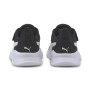 PUMA Mixte Enfant Anzarun Lite AC+ PS Basket