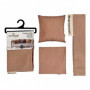 Housse de coussin Marron 16,99 €
