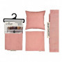 Housse de coussin Rose 16,99 €
