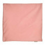 Housse de coussin Rose 16,99 €