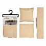 Housse de coussin Crème 16,99 €