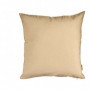 Housse de coussin Crème 16,99 €