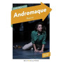 Andromaque