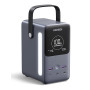 Ugreen Power Bank 300 W 48 000 mAh Charge Rapide Portable