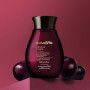 O Boticário Nativa SPA Prune noire, coffret cadeau, soin de la peau avec 3 produits, crème hydratante pour le corps, 400 ml, hui