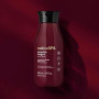 O Boticário Nativa SPA Prune noire, coffret cadeau, soin de la peau avec 3 produits, crème hydratante pour le corps, 400 ml, hui