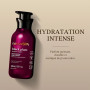 O Boticário Nativa SPA Prune noire, coffret cadeau, soin de la peau avec 3 produits, crème hydratante pour le corps, 400 ml, hui