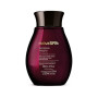 O Boticário Nativa SPA Prune noire, coffret cadeau, soin de la peau avec 3 produits, crème hydratante pour le corps, 400 ml, hui