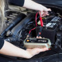 CTEK MXS 5.0, Chargeur De Batterie 12V 5A, Compensation De Température Intégrée, Chargeur De Batterie Voiture Et Moto, Chargeur