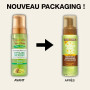 Creme of Nature Pure Honey Hair Food Avocado Mousse Coiffante 207 ml | Définit les Boucles, Hydrate, Fait Briller et Réduit les