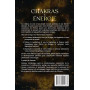 Chakras & Énergie : Activez votre plein potentiel et libérez votre énergie intérieure: Le guide des chakras ultime pour une vie