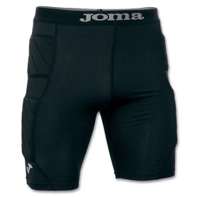 Joma 100010.100 Short d'équipement