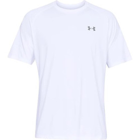 Under Armour Tech 2.0 T-Shirt - SS21