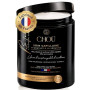CHOÜ-BO-TOX Capillaire Professionnel-Masque ultra réparateur à la kératine naturelle- à l’acide hyaluronique-protéine de soie-Vi
