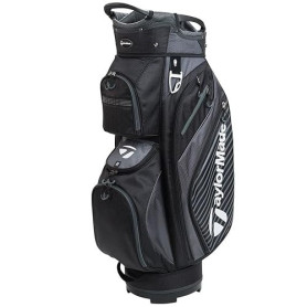 TaylorMadePro6.0Sacpourchariotdegolf