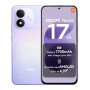 Xiaomi REDMI Note 17 5G, Smartphone 6+256 Go, Violet, Batterie 7700 mAh | Snapdragon 4 Gen 4, charge 45 W, écran AMOLED 6,99″ FH