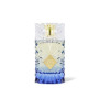 Gulf Orchid Sweet Heaven Ice 100 ml
