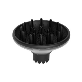 ghd - Diffuseur Cheveux Bouclés pour Seche cheveux ghd Speed | Définition des boucles & Volume - Séchage professionnel sans fris
